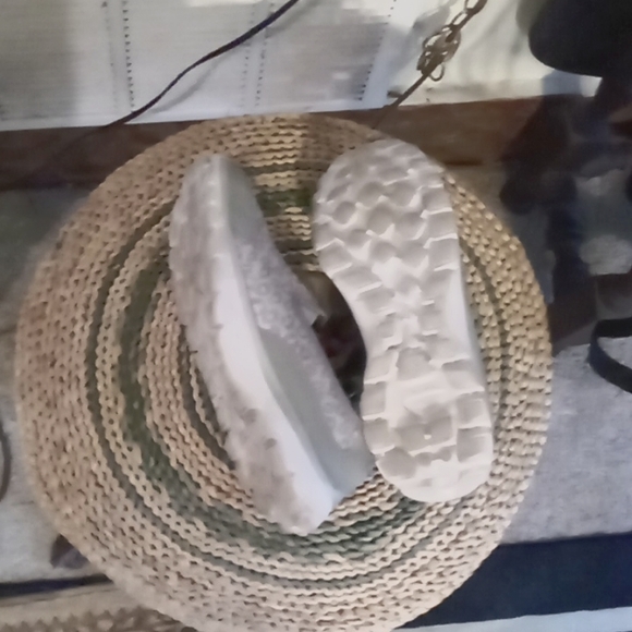 Danskin shoes - Picture 3 of 3